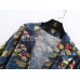 New! Japanese Retro Stylish Cloak Clothing
